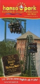 Hansa‑Park Prospekt 2010