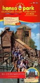 Hansa‑Park Prospekt 2012