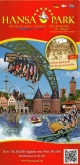 Hansa‑Park Prospekt 2014