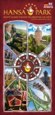 Hansa‑Park Prospekt 2021