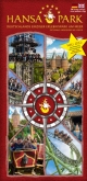 Hansa‑Park Prospekt 2022