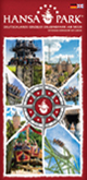 Hansa‑Park Prospekt 2024