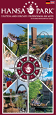 Hansa-Park Prospekt 2026