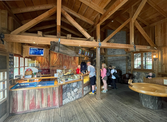 Bilder-Galerie öffnen