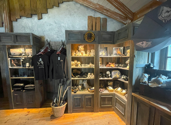 Bilder-Galerie öffnen