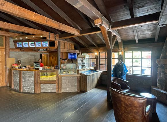 Bilder-Galerie öffnen