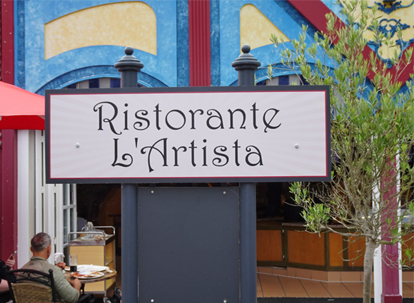 Bilder-Galerie öffnen