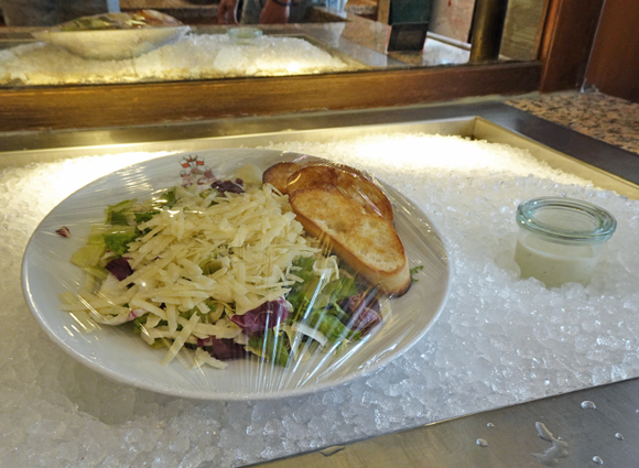 Bilder-Galerie öffnen