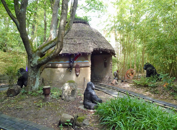 Bilder-Galerie öffnen
