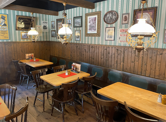 Bilder-Galerie öffnen