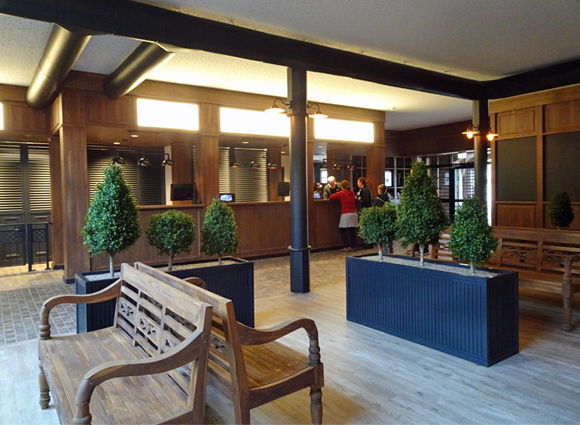 Bilder-Galerie öffnen