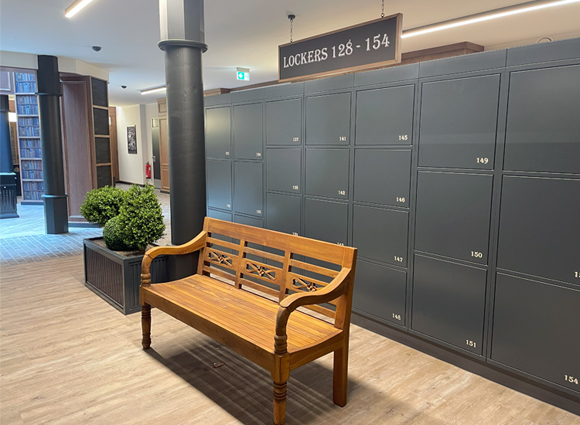 Bilder-Galerie öffnen