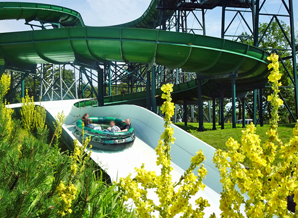 Bilder-Galerie öffnen