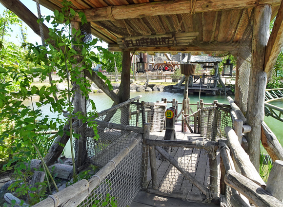 Bilder-Galerie öffnen