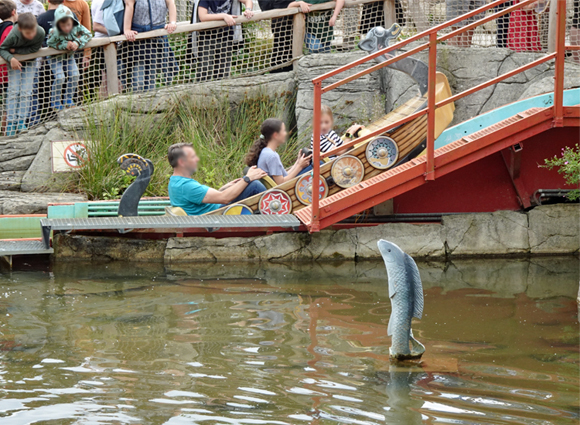 Bilder-Galerie öffnen