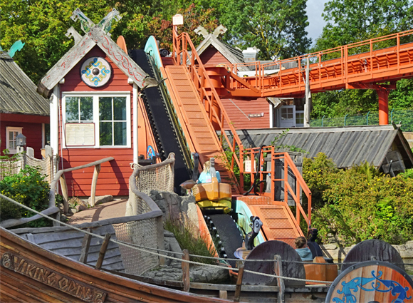 Bilder-Galerie öffnen