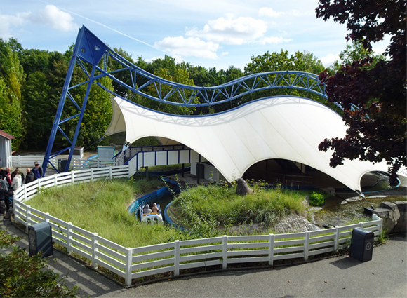 Zur Bilder-Galerie