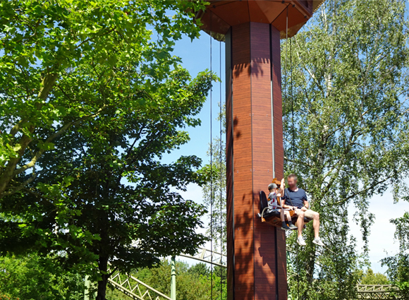 Bilder-Galerie öffnen