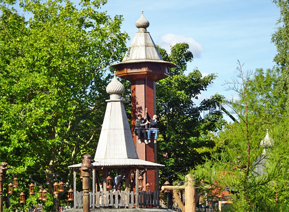 Bilder-Galerie öffnen