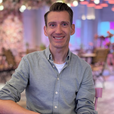 Betreiber von HaPaGuide