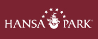 Logo Hansa-Park