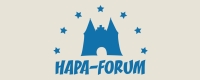Logo Hapa-Forum