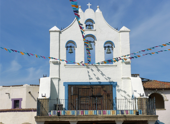 Bilder-Galerie öffnen