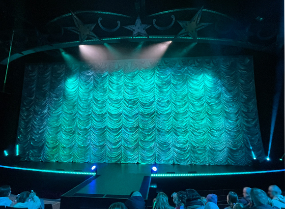 Bilder-Galerie öffnen