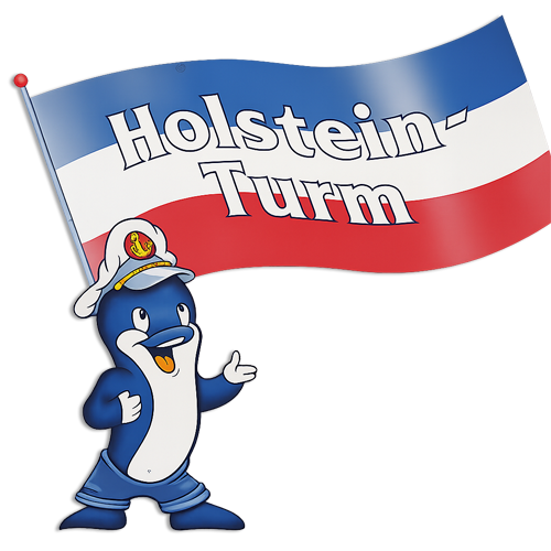 Alles zum Holsteinturm Holsteinturm
