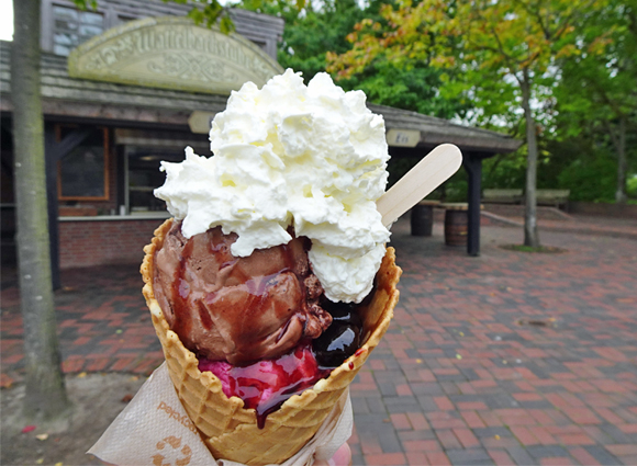 Bilder-Galerie öffnen