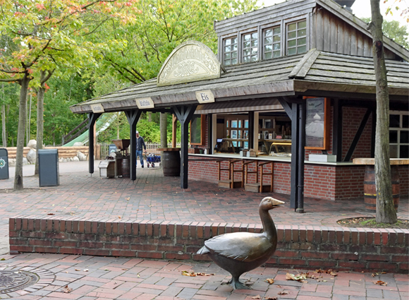 Bilder-Galerie öffnen