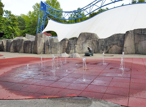 Bilder-Galerie öffnen