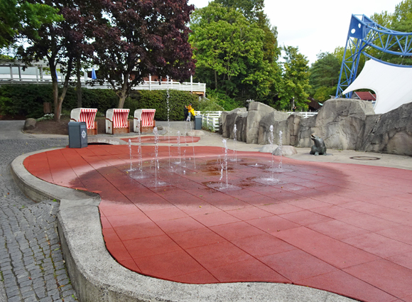 Bilder-Galerie öffnen