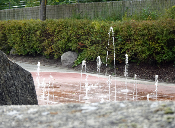 Bilder-Galerie öffnen