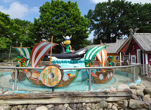 Bilder-Galerie öffnen