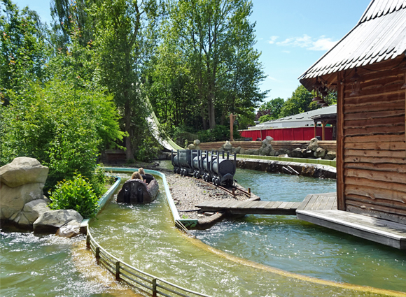 Bilder-Galerie öffnen