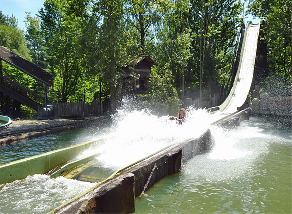 Bilder-Galerie öffnen