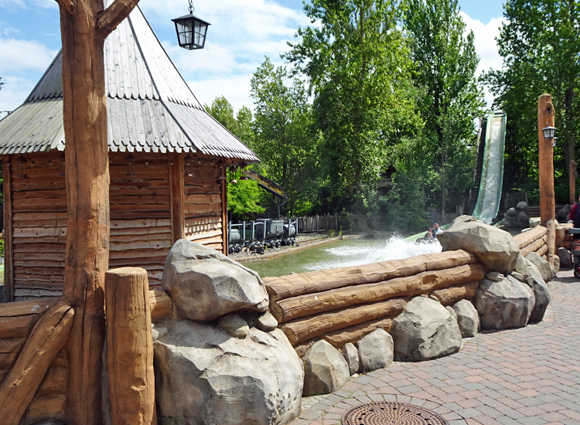 Mit Klick Bilder-Galerie öffnen Bilder-Galerie öffnen