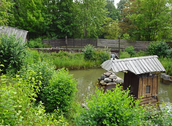 Mit Klick Bilder-Galerie öffnen Bilder-Galerie öffnen