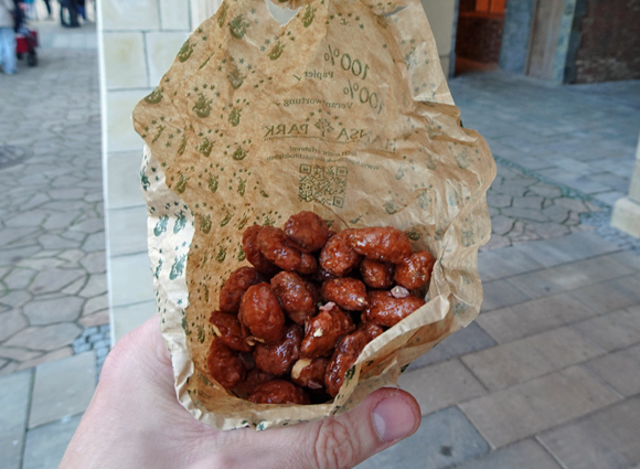 Bilder-Galerie öffnen