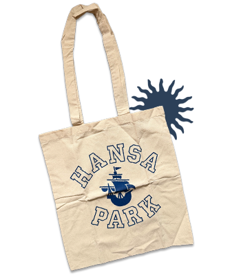 Zum HaPaGuide Sommergewinnspiel HaPaGuide Sommergewinnspiel
